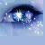 :iconkarolcia9428: