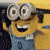 :iconkaroleditions: