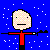 :iconkarolexlupedata1: