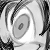 :iconkarolgamelover: