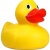 :iconkarolighno: