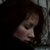 :iconkarolin-a: