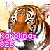 :iconkarolina-825: