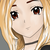 :iconkarolina-c: