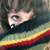 :iconkarolina-lina: