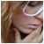 :iconkarolina-magdalena: