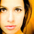:iconkarolina-plotz: