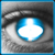 Karolina1305 :iconkarolina1305: