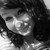 :iconkarolina17: