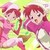 :iconkarolina4: