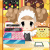 :iconkarolina999: