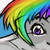 :iconkarolinab: