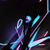 :iconkarolinac: