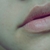 :iconkarolinafig: