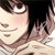 :iconkarolinahabiel: