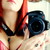 :iconkarolinakat:
