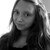 :iconkarolinalke: