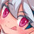 KarolinaMixiao :iconkarolinamixiao: