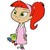 :iconkarolinastephanie: