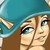 :iconkarolinatokaeva: