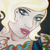 :iconkarolinavonlimor: