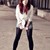 :iconkarolinax9999: