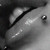 :iconkaroline-hj: