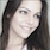 :iconkarolinebecker: