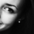 :iconkarolinehj: