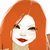 :iconkarolinelin: