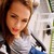 :iconkarolinep:
