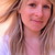 :iconkarolinesdesign: