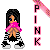 :iconkarolinex: