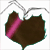 :iconkarolinexx: