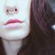 :iconkarolinexx: