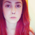 :iconkarolinexx: