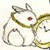 :iconkarolinn: