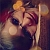 :iconkarolinne: