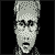 :iconkarolius: