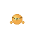 :iconkarolkens: