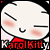 :iconkarolkitty: