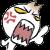 :iconkarolle: