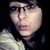 :iconkarollla00:
