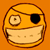 :iconkarollos: