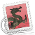 :iconkarolltatis: