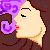 :iconKarolMisao: