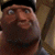 :iconkarolmonroe: