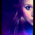:iconkarololol: