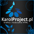 :iconkarolprojectpl: