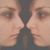 :iconkaroluch: